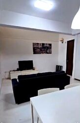 Altez (D2), Apartment #500059891